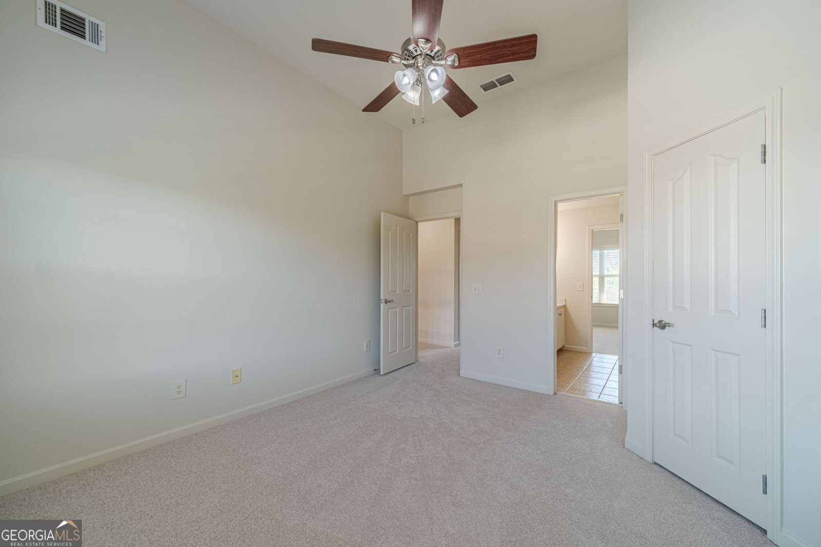 9005 Maple Run Trail Gainesville - Photo 48