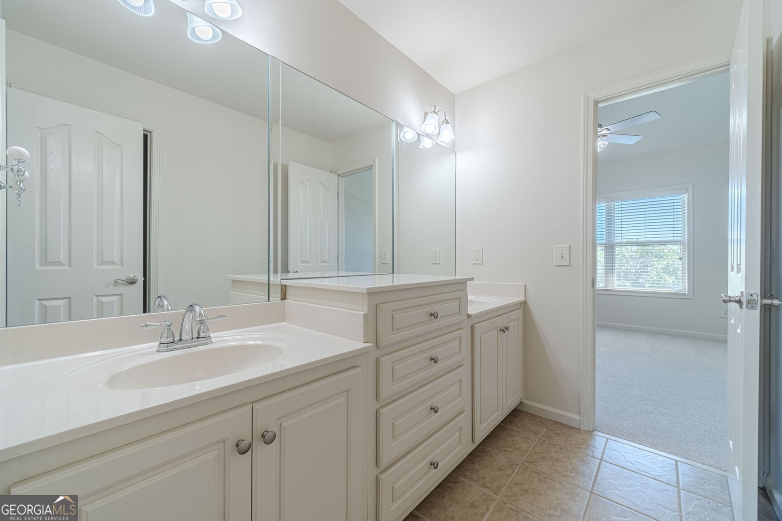 9005 Maple Run Trail Gainesville - Photo 49