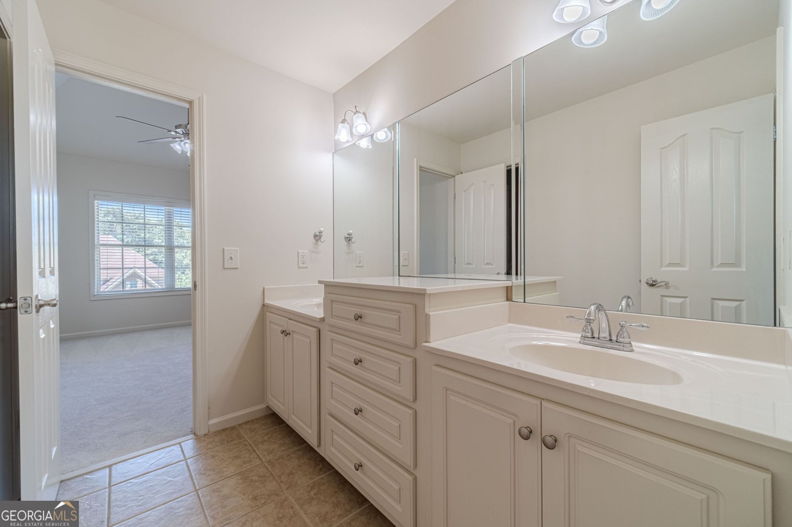 9005 Maple Run Trail Gainesville - Photo 50