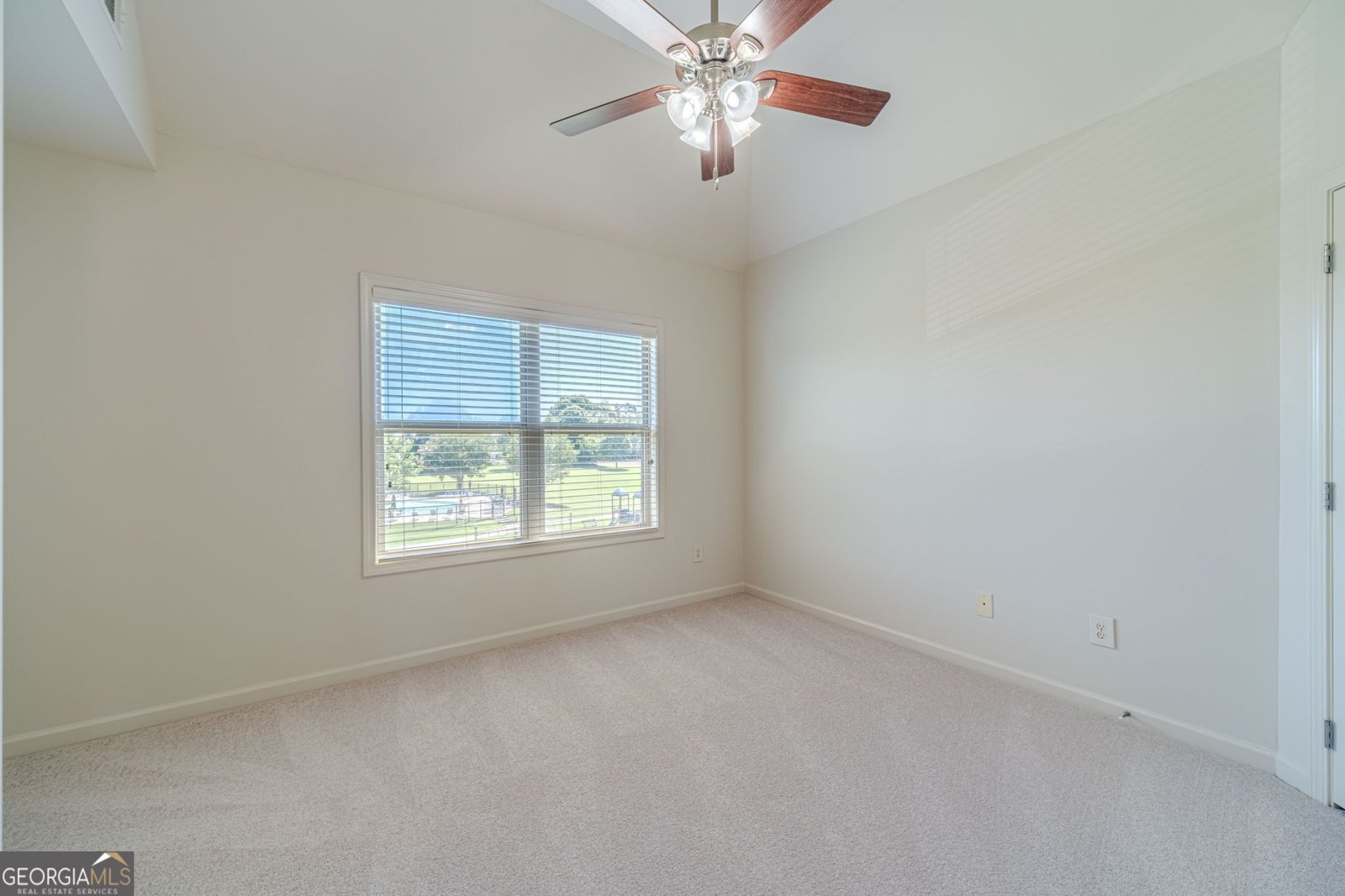 9005 Maple Run Trail Gainesville - Photo 51