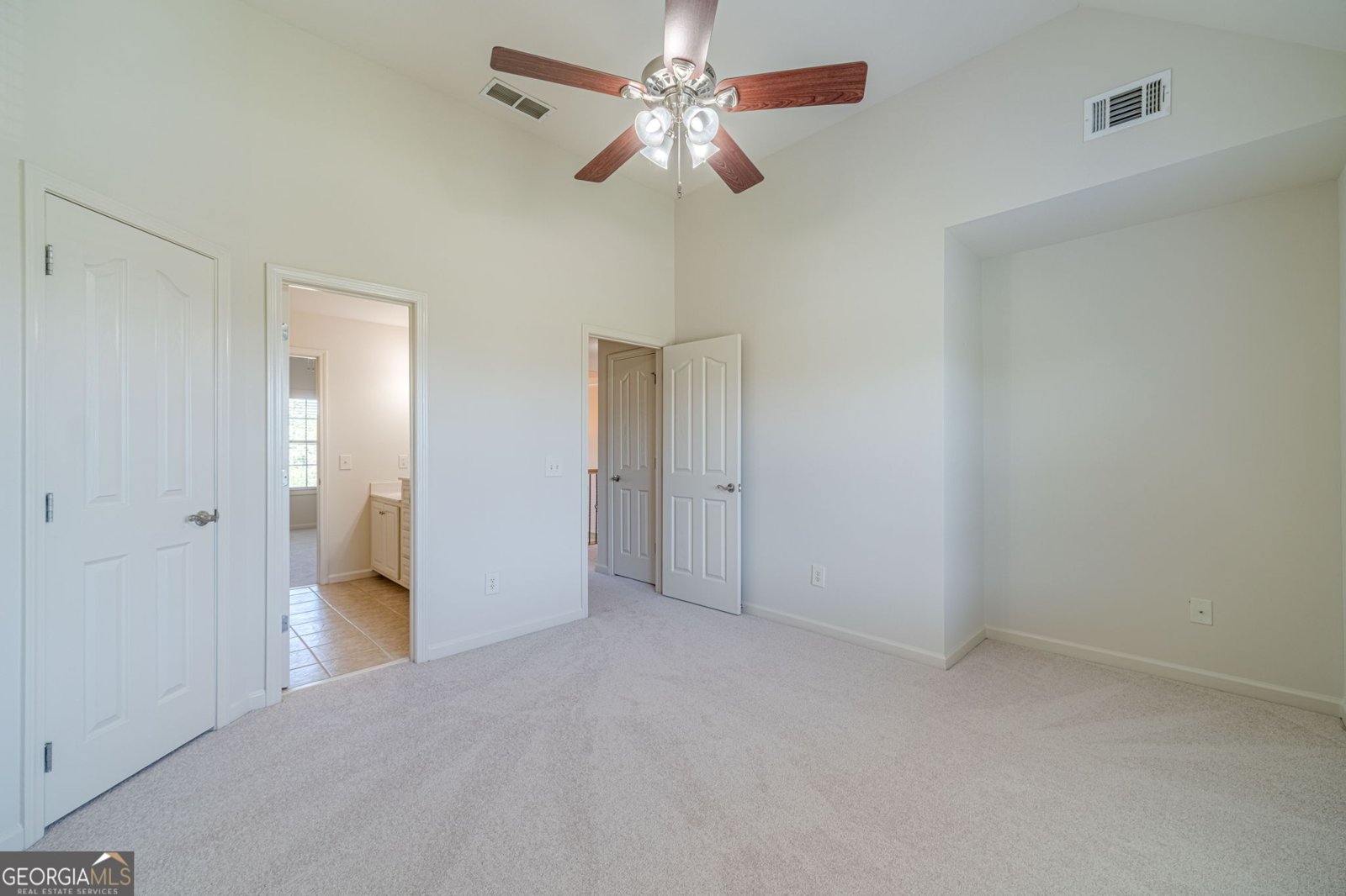 9005 Maple Run Trail Gainesville - Photo 52