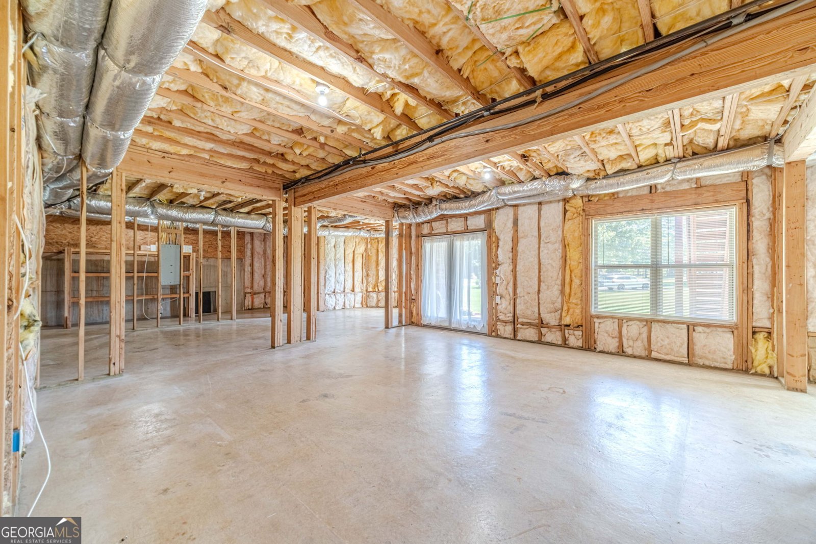 9005 Maple Run Trail Gainesville - Photo 54