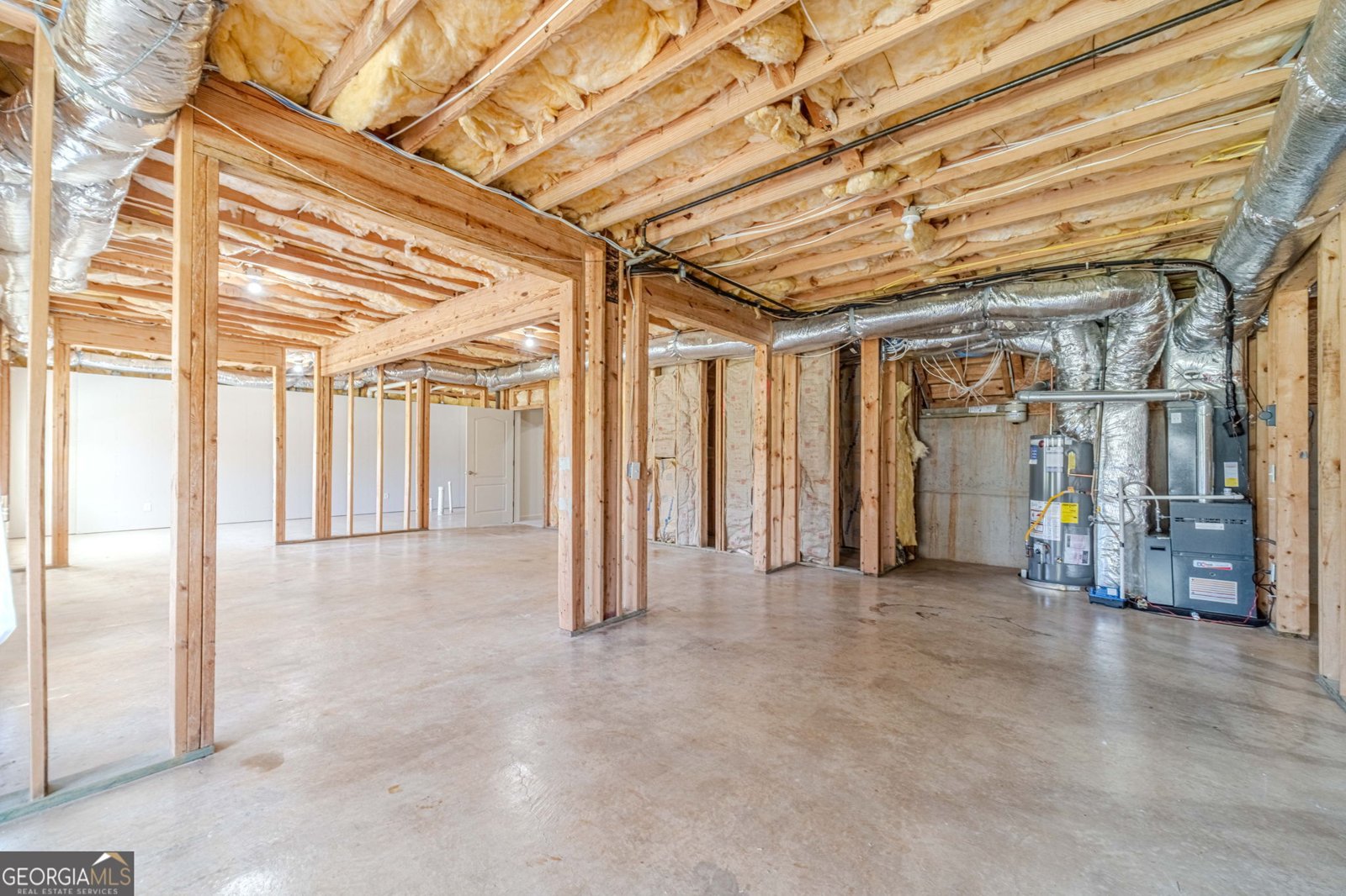 9005 Maple Run Trail Gainesville - Photo 55