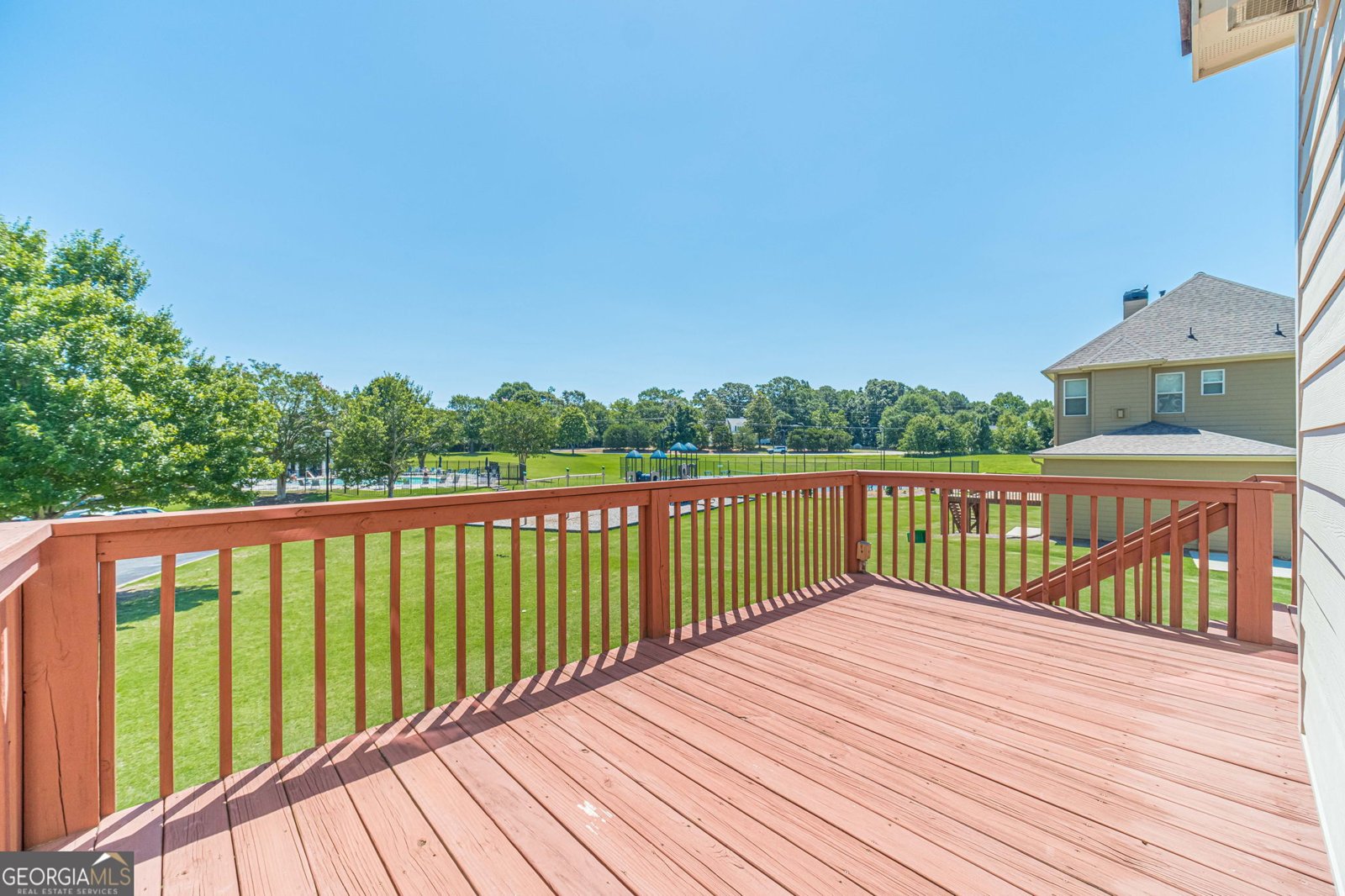9005 Maple Run Trail Gainesville - Photo 57