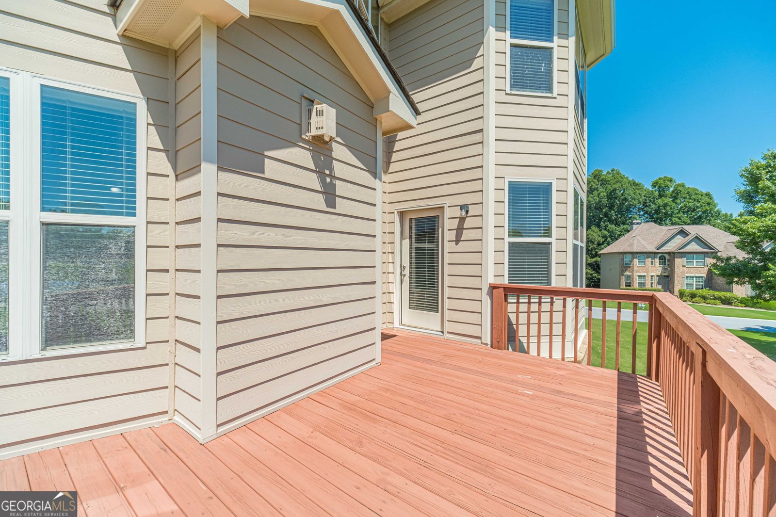 9005 Maple Run Trail Gainesville - Photo 58
