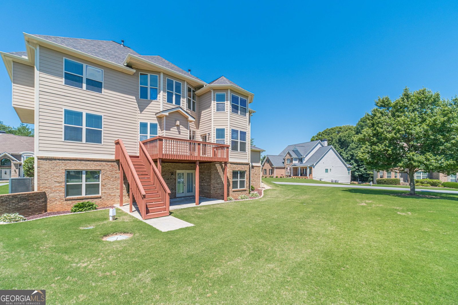 9005 Maple Run Trail Gainesville - Photo 60