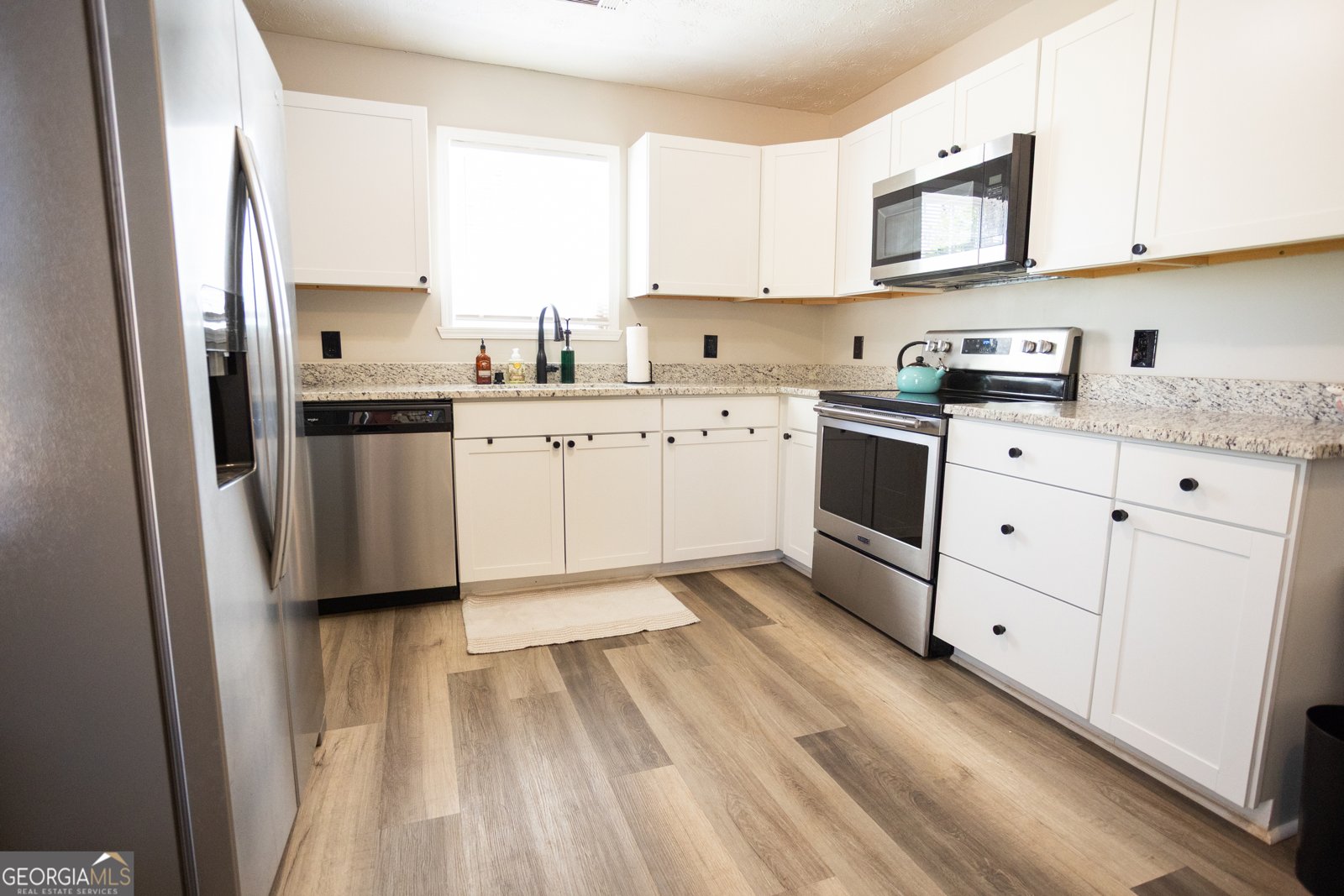 320 Harris Street Monroe - Photo 10
