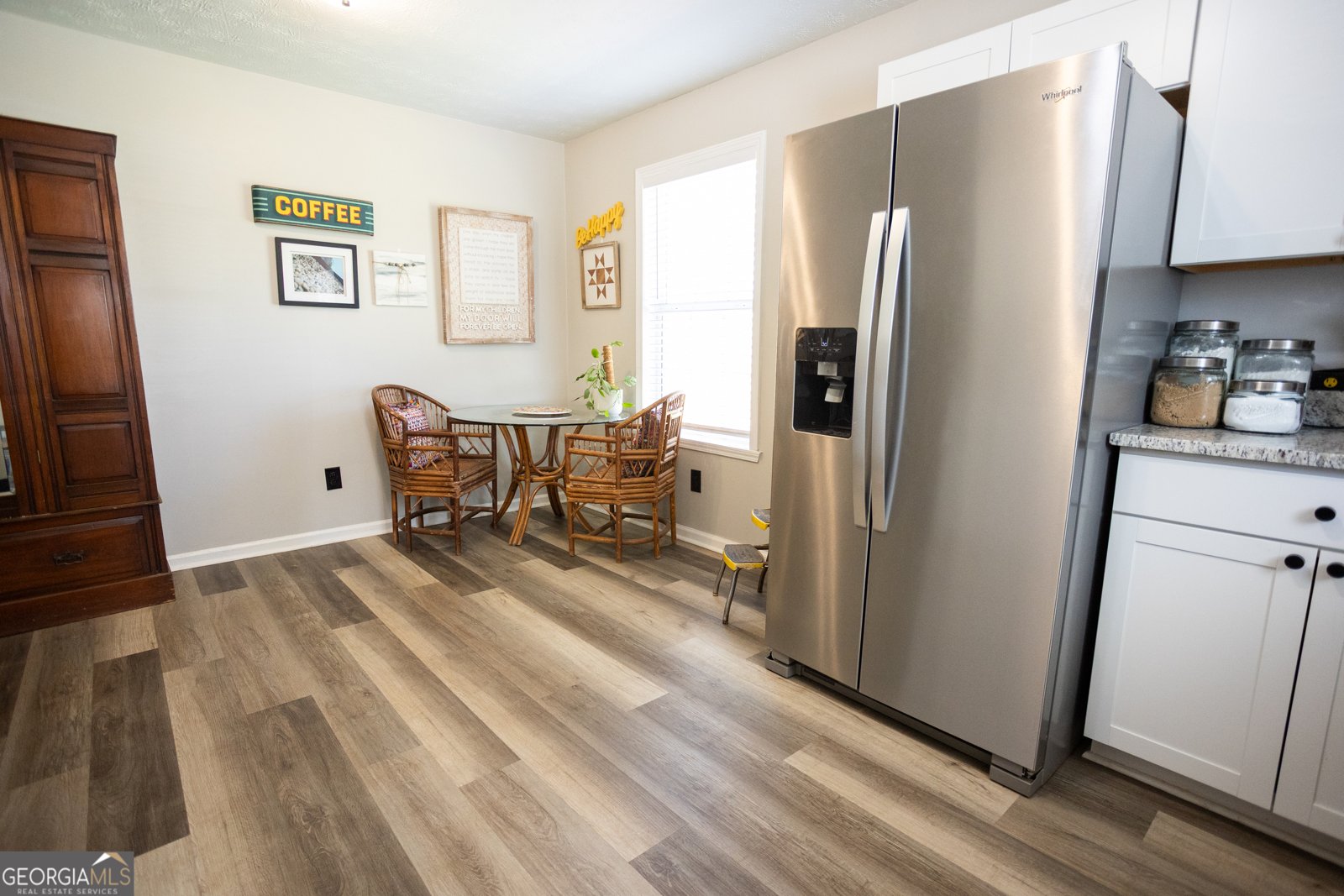 320 Harris Street Monroe - Photo 11
