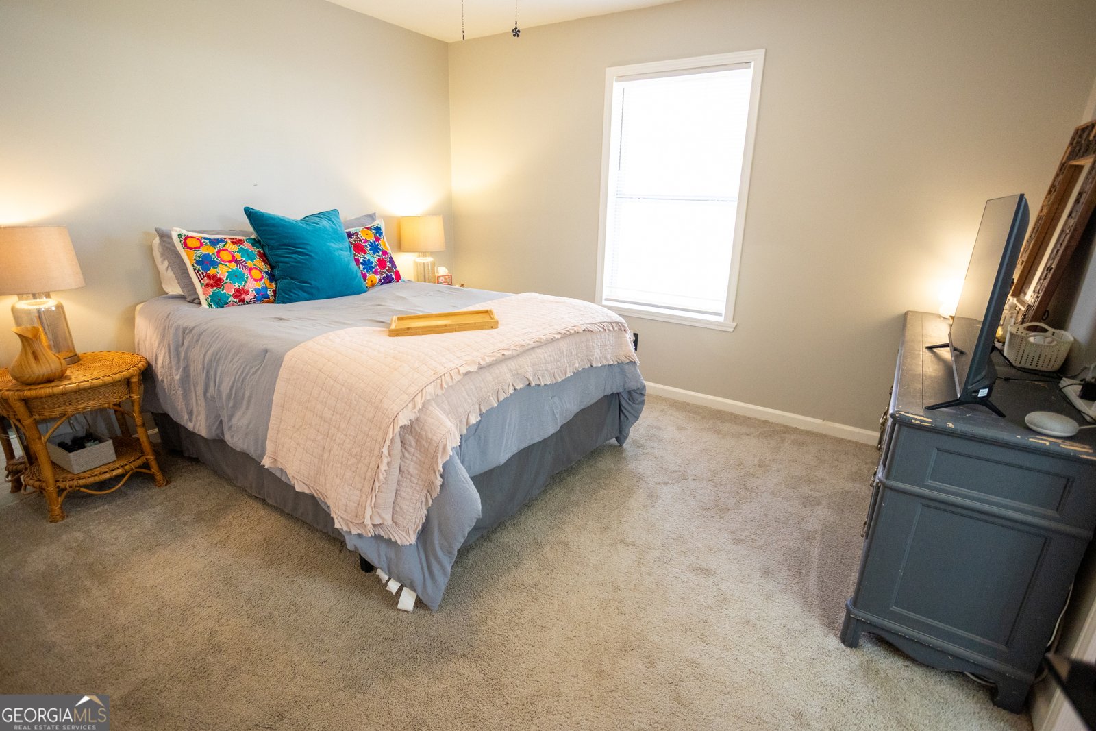 320 Harris Street Monroe - Photo 12