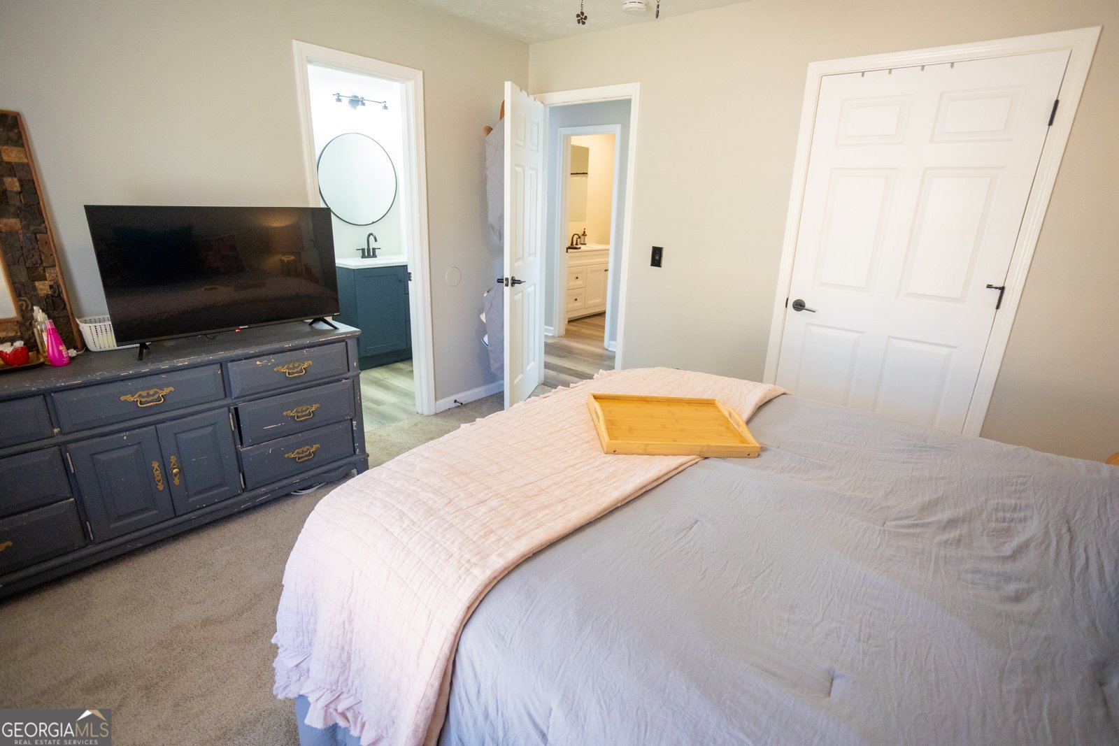 320 Harris Street Monroe - Photo 13