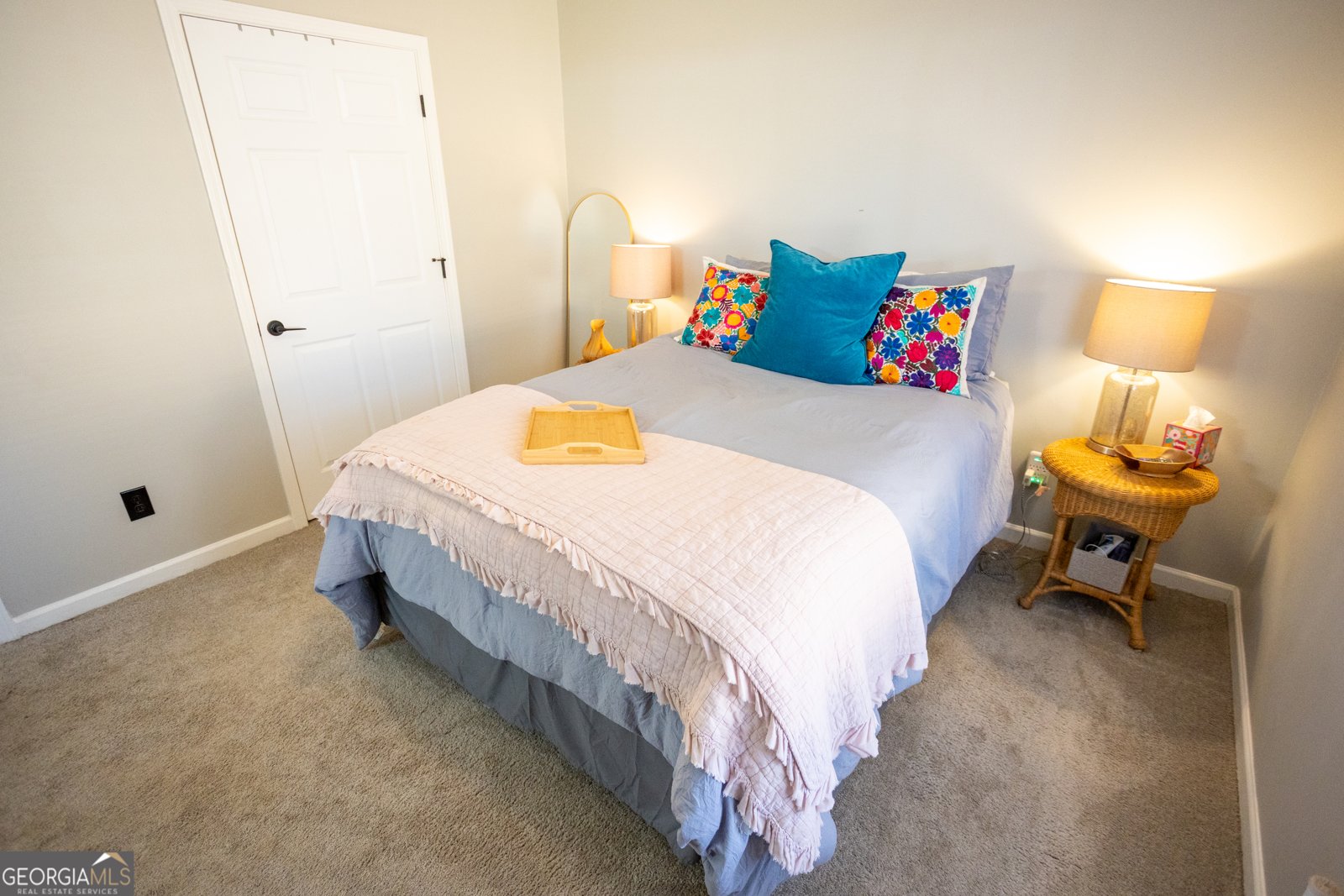 320 Harris Street Monroe - Photo 14