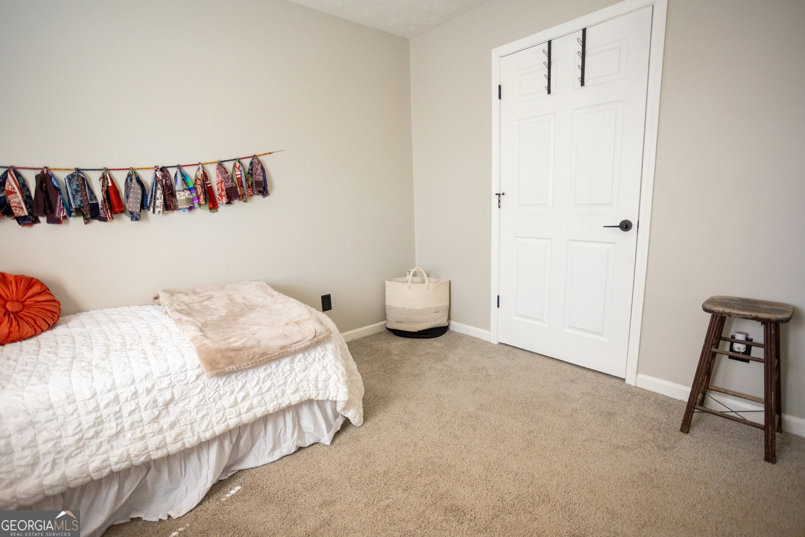 320 Harris Street Monroe - Photo 19