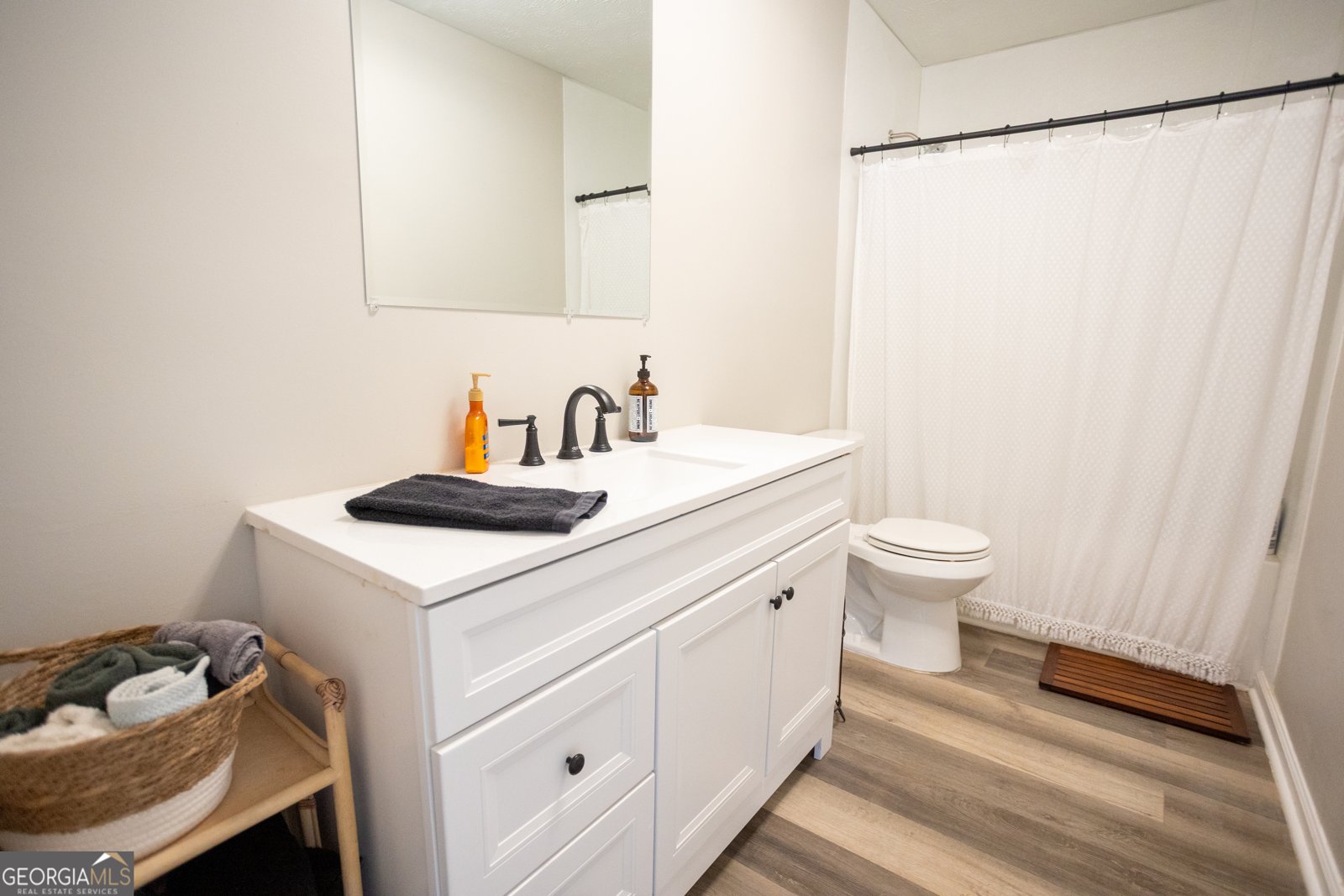 320 Harris Street Monroe - Photo 20