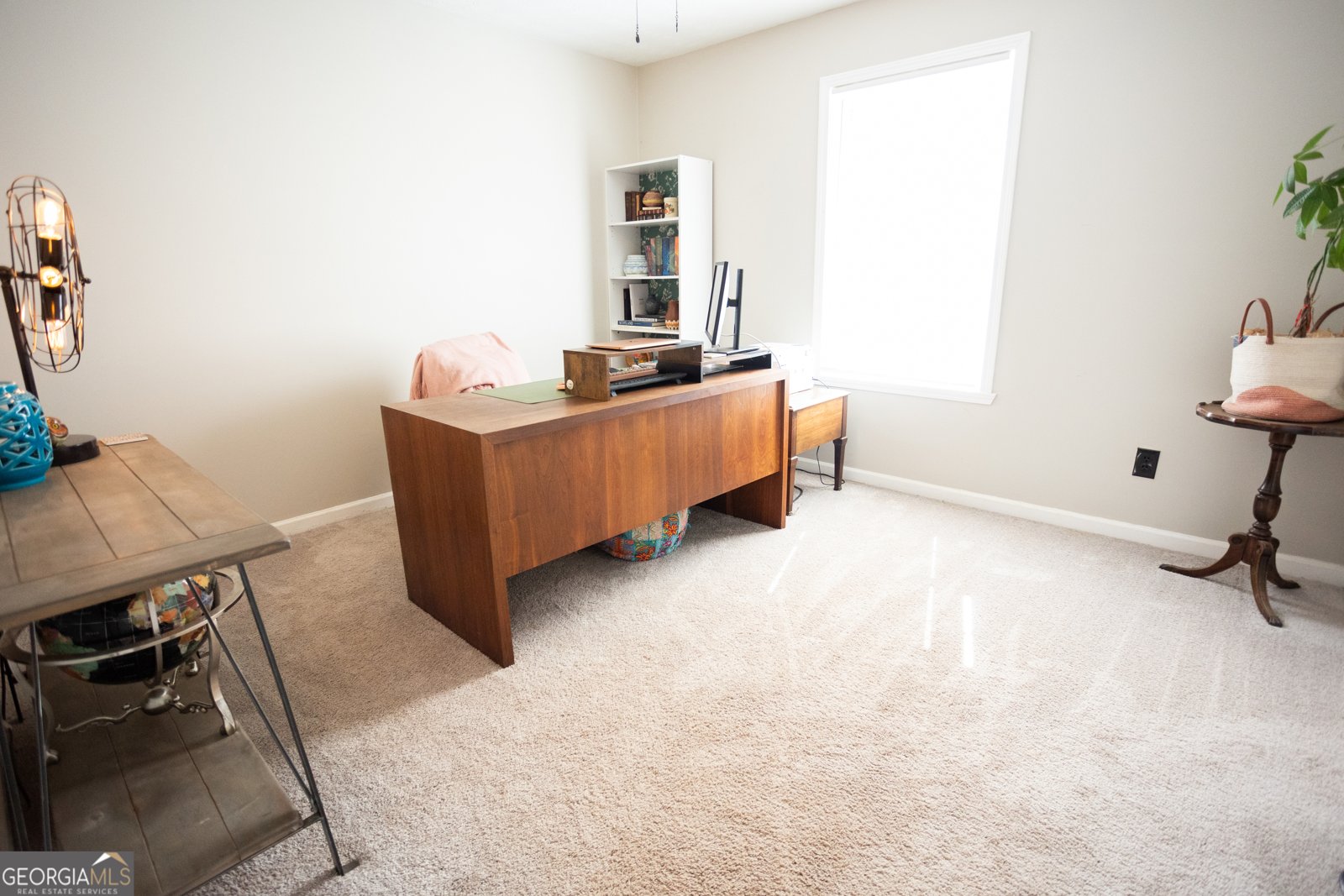 320 Harris Street Monroe - Photo 21