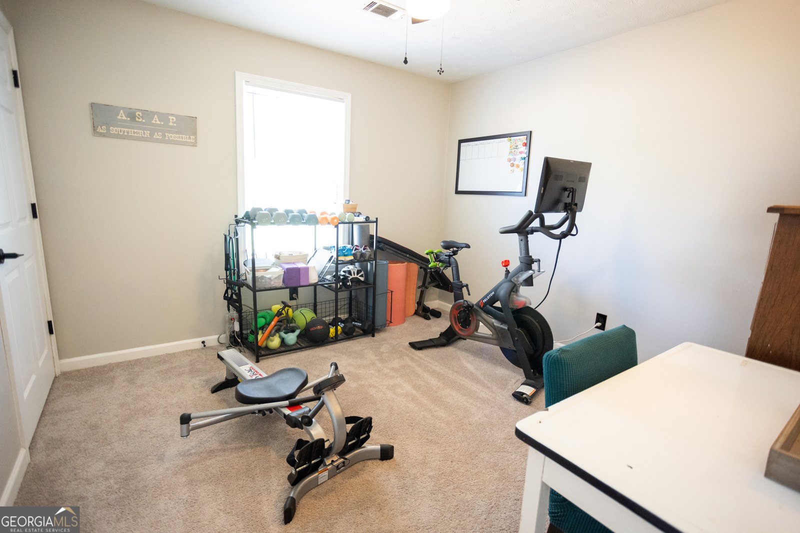 320 Harris Street Monroe - Photo 23