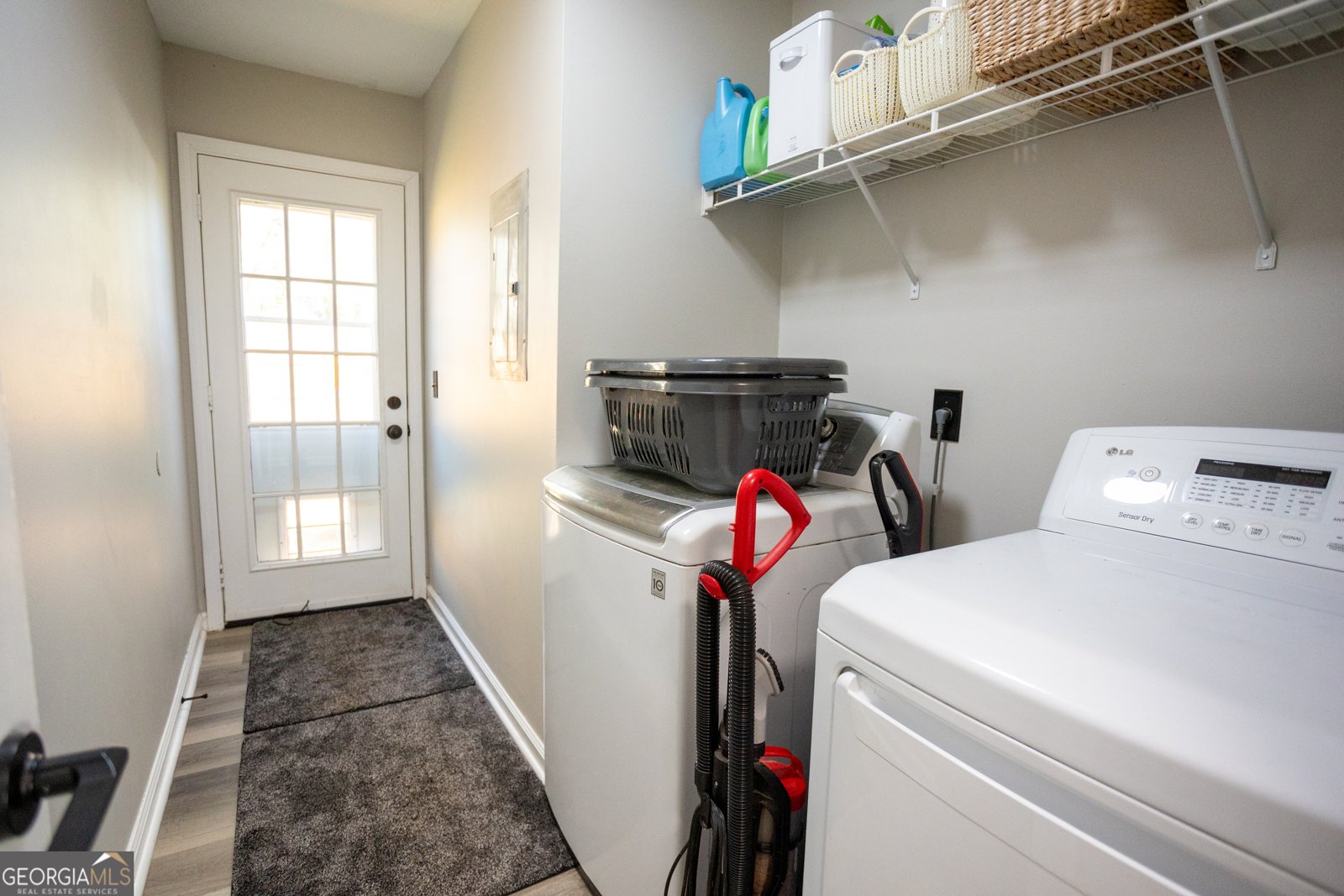 320 Harris Street Monroe - Photo 25