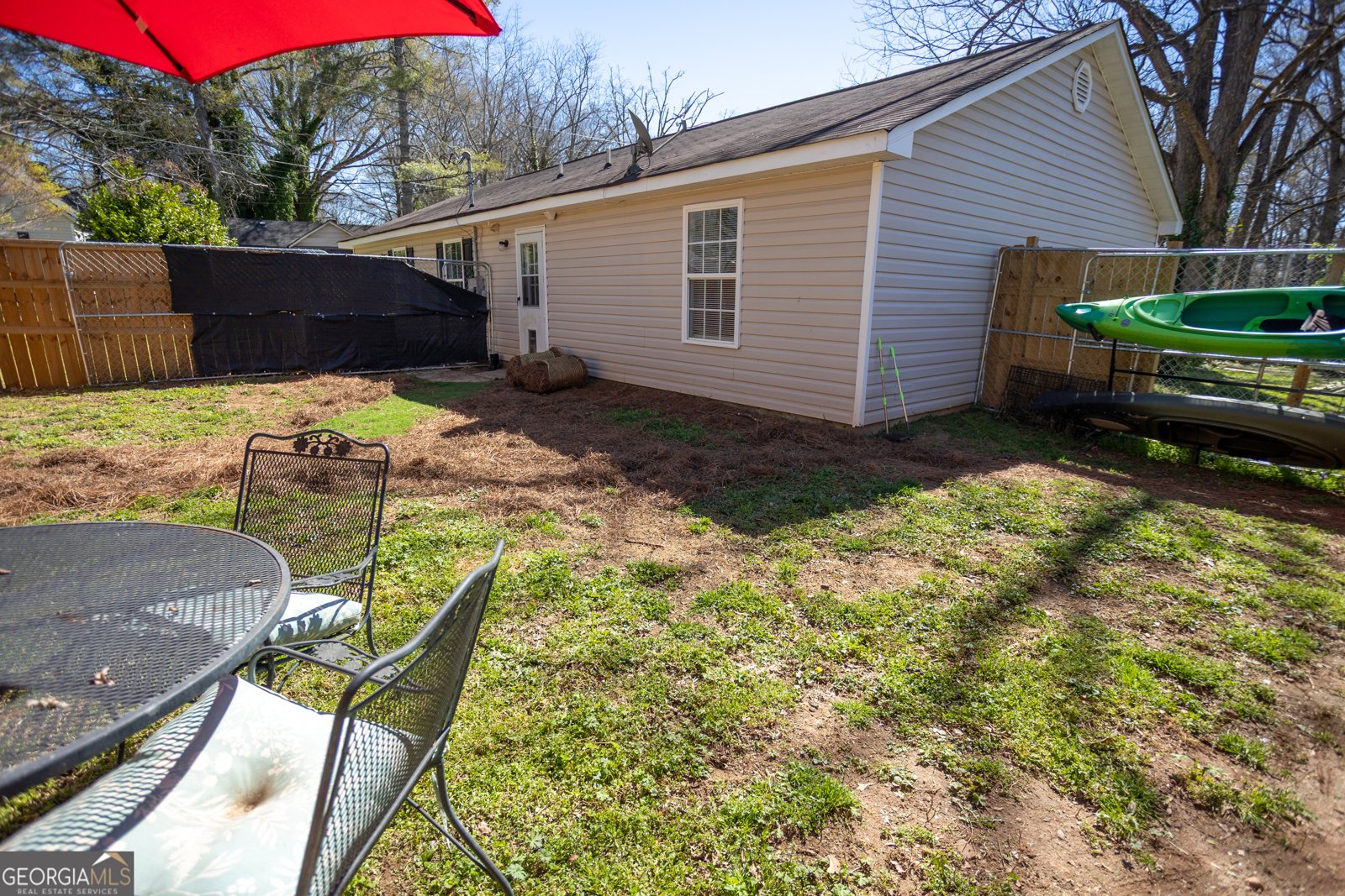 320 Harris Street Monroe - Photo 26