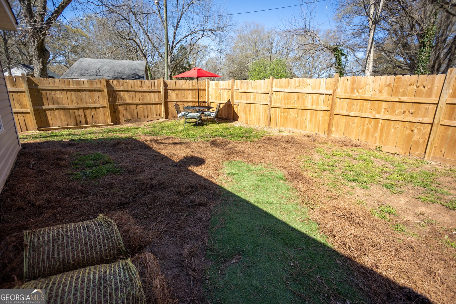 320 Harris Street Monroe - Photo 27