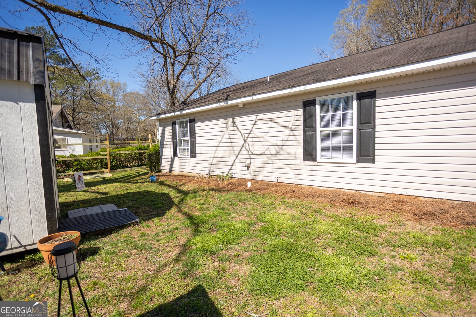 320 Harris Street Monroe - Photo 28