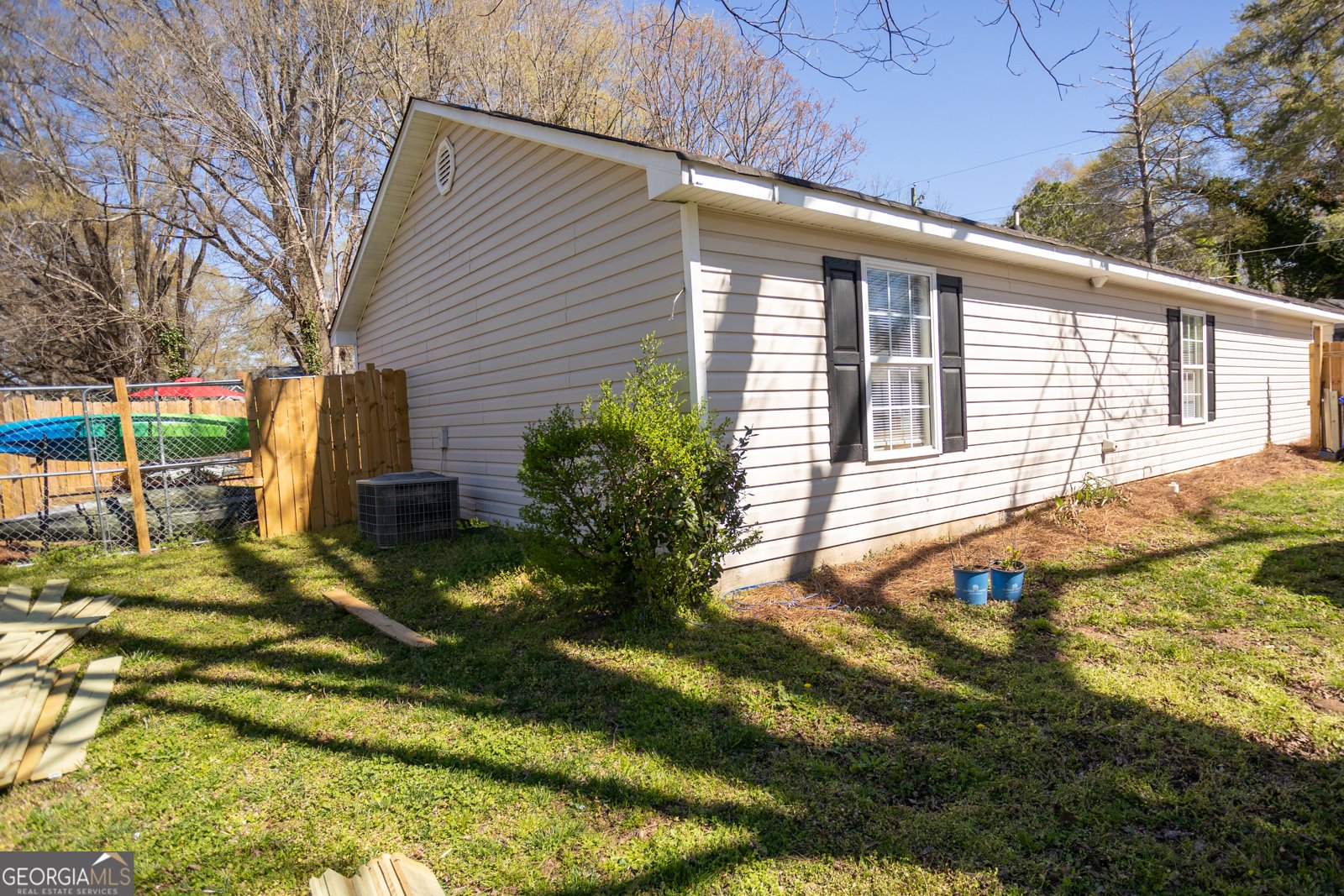 320 Harris Street Monroe - Photo 29