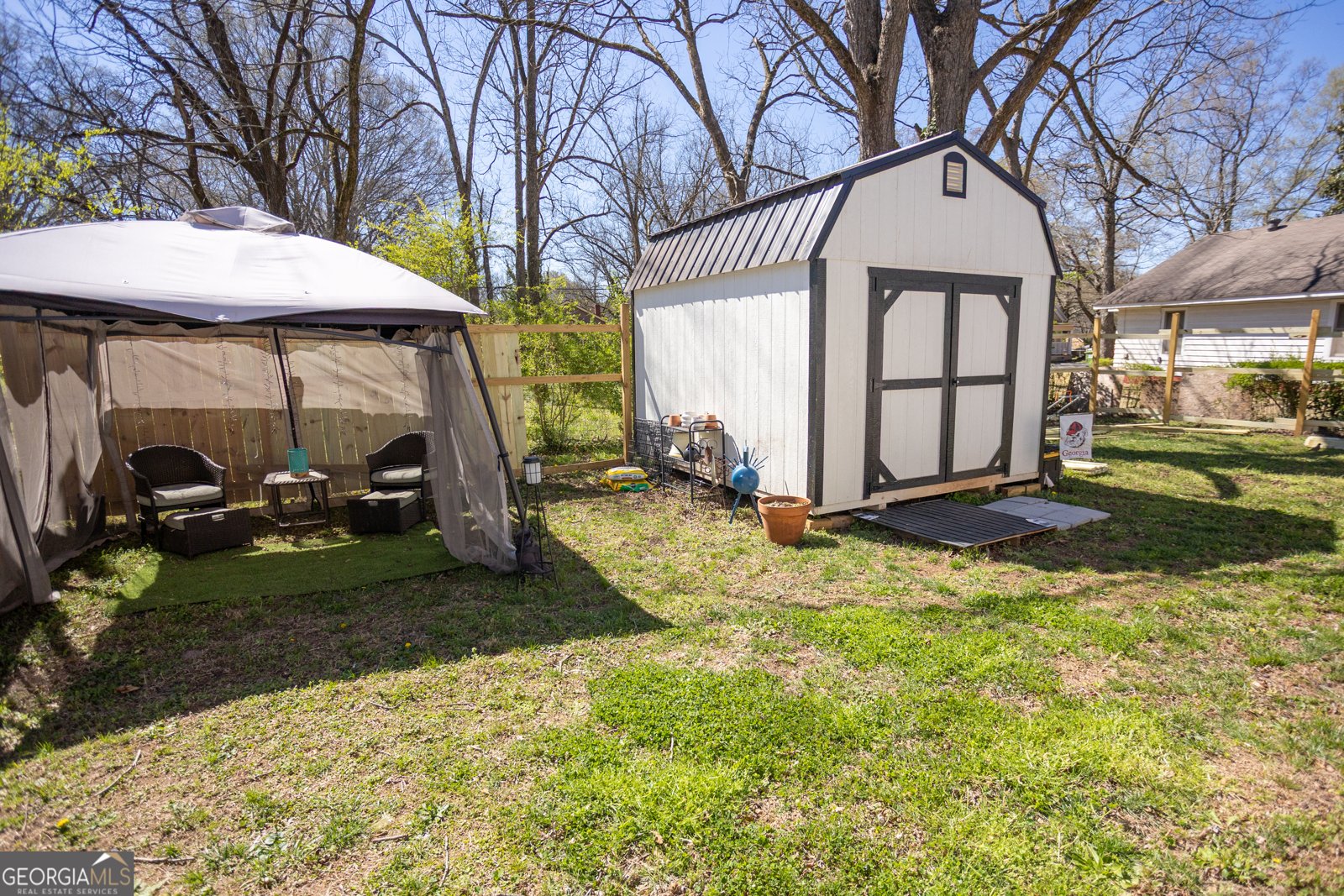 320 Harris Street Monroe - Photo 30