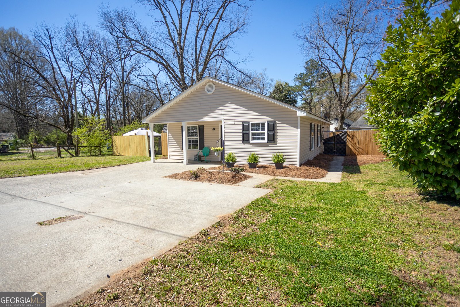 320 Harris Street Monroe - Photo 31