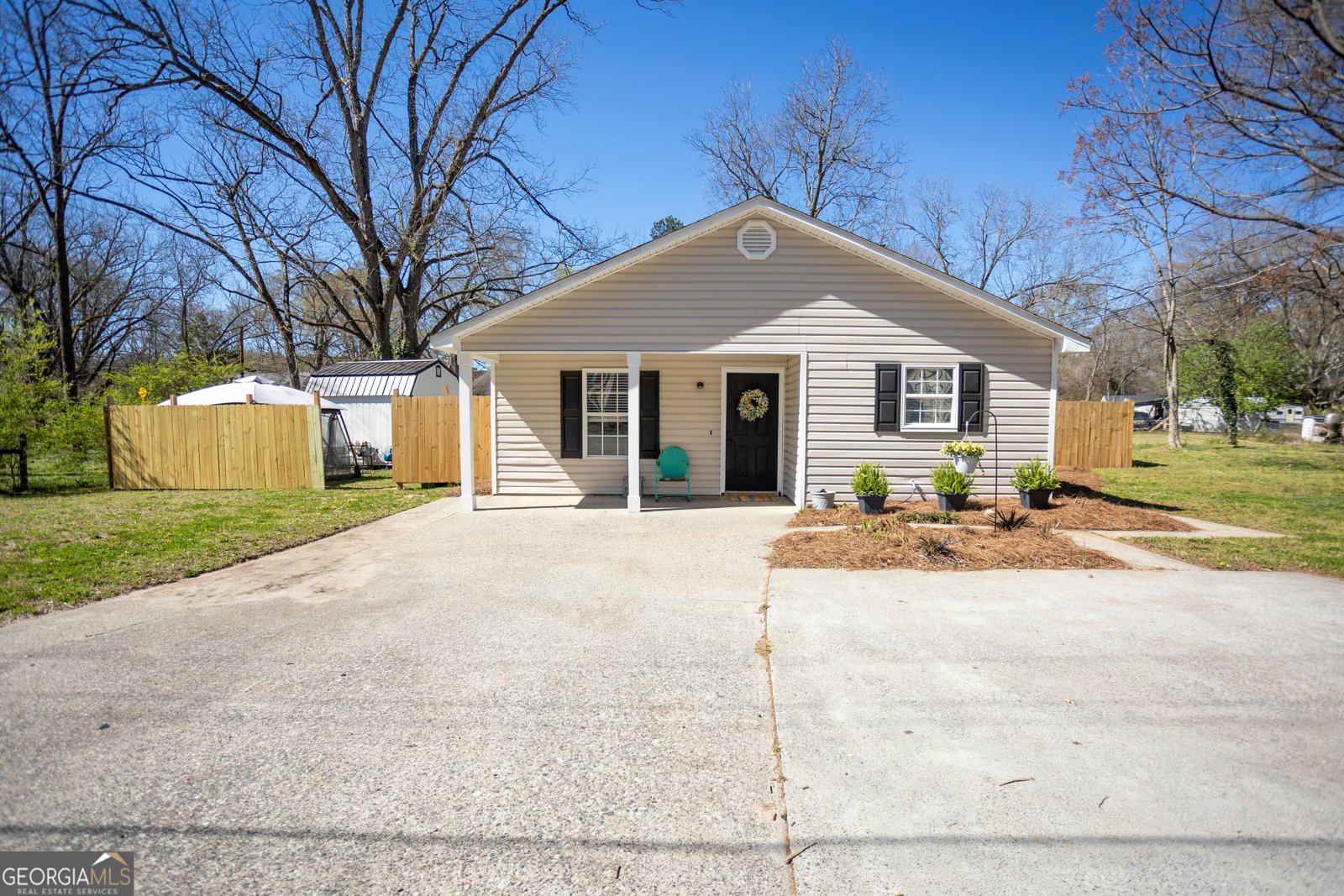320 Harris Street Monroe - Photo 32