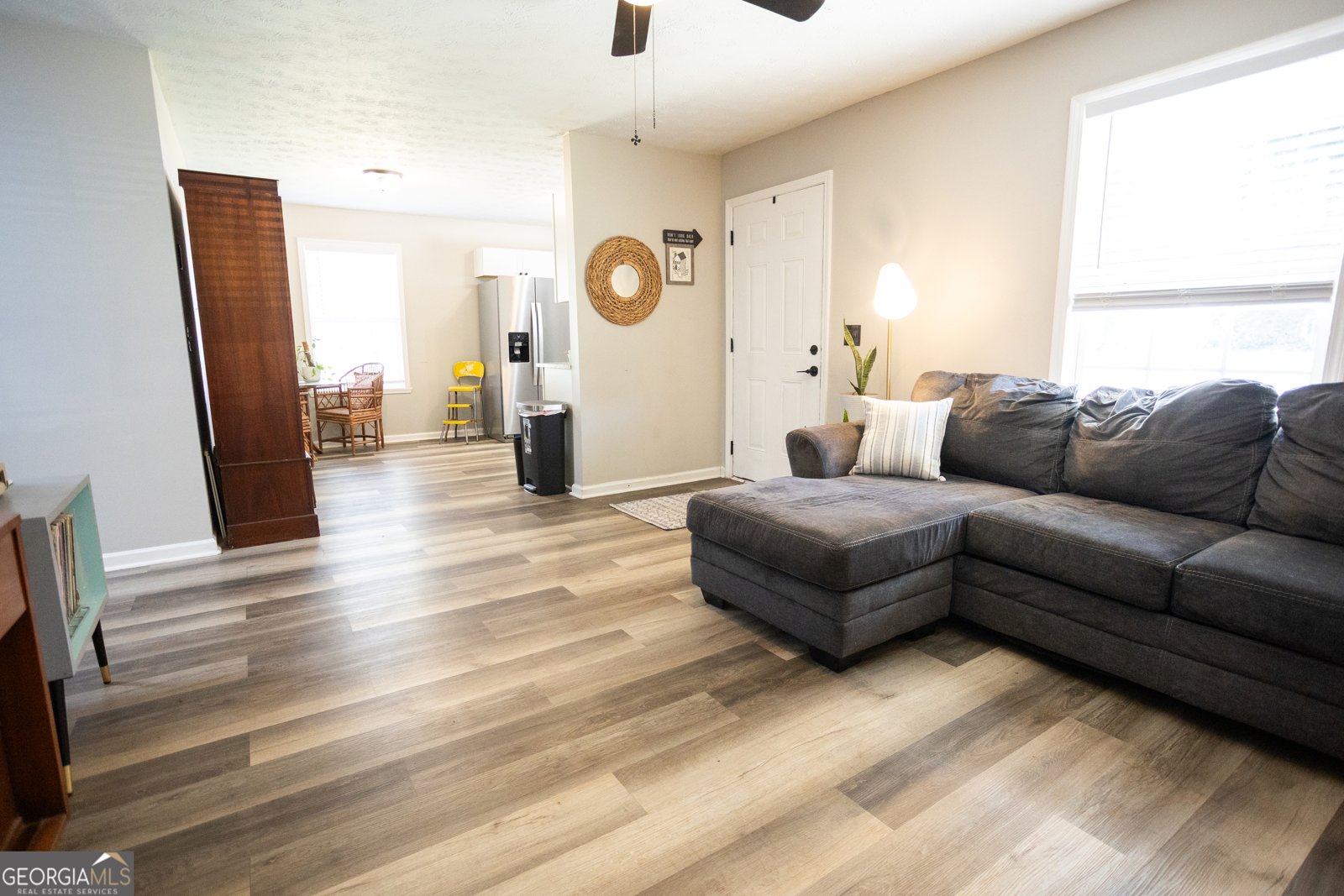 320 Harris Street Monroe - Photo 7