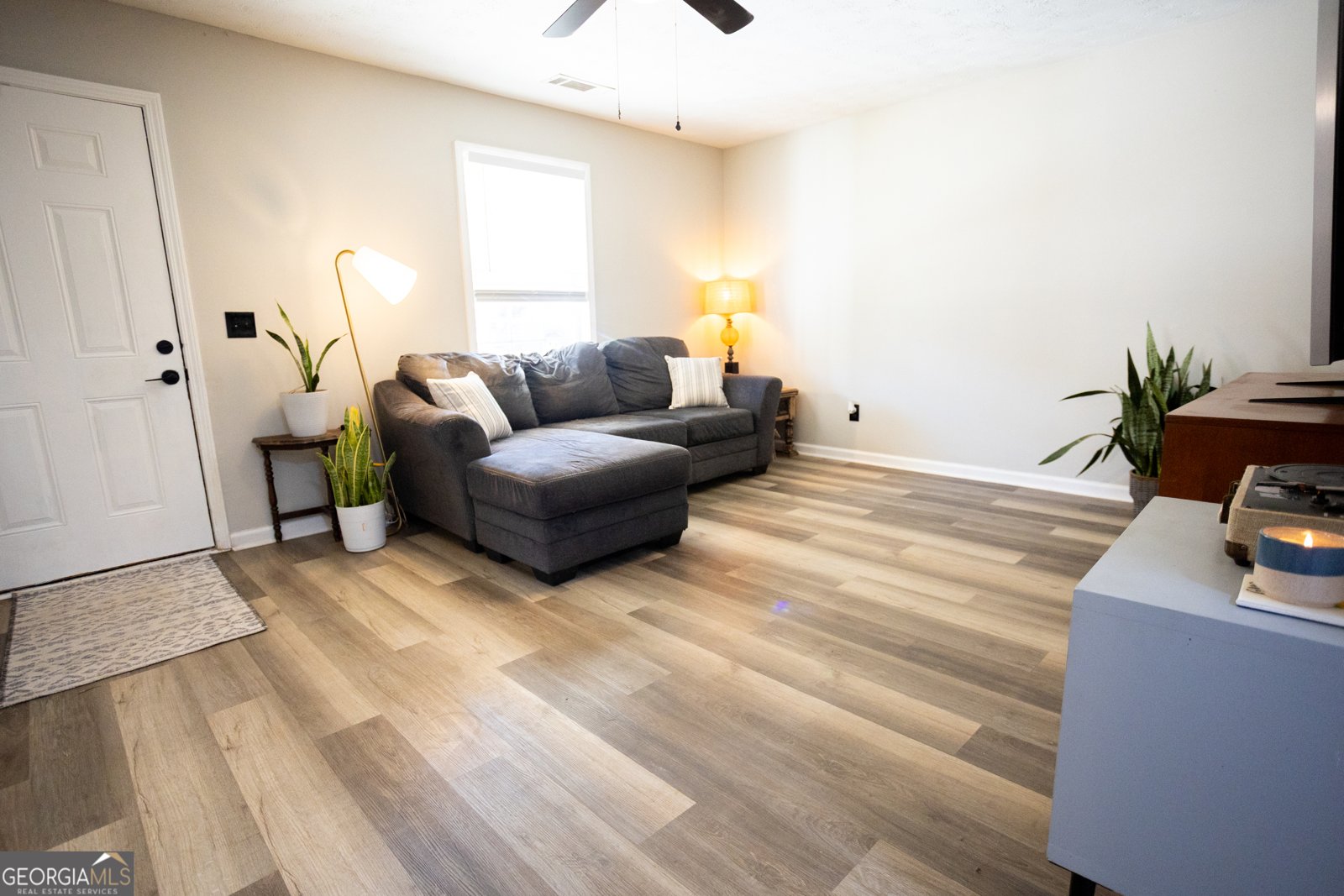 320 Harris Street Monroe - Photo 8