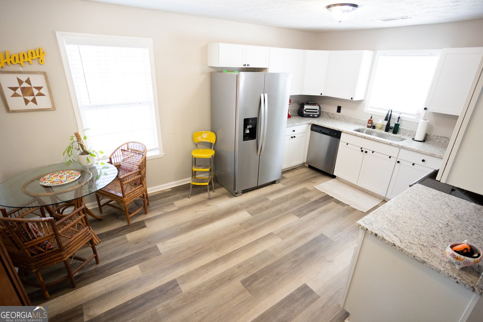 320 Harris Street Monroe - Photo 9