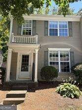 9155 Nesbit Ferry Road Alpharetta - main photo