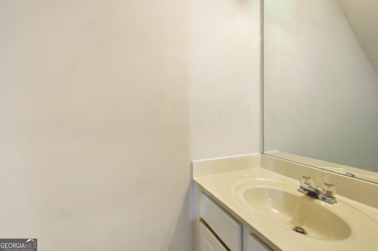 9155 Nesbit Ferry Road Alpharetta - Photo 10