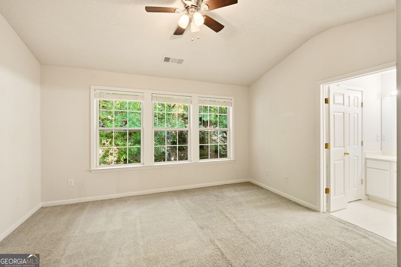 9155 Nesbit Ferry Road Alpharetta - Photo 11