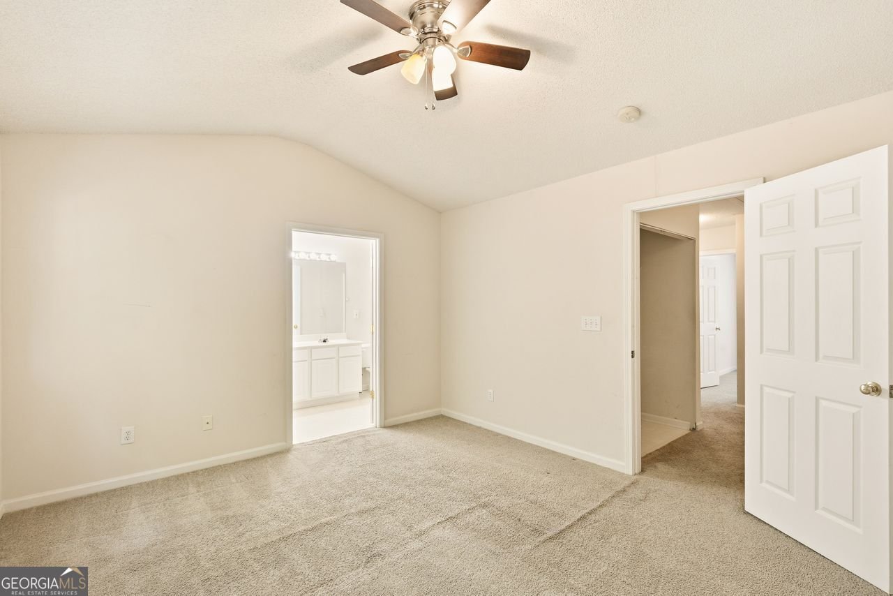 9155 Nesbit Ferry Road Alpharetta - Photo 12
