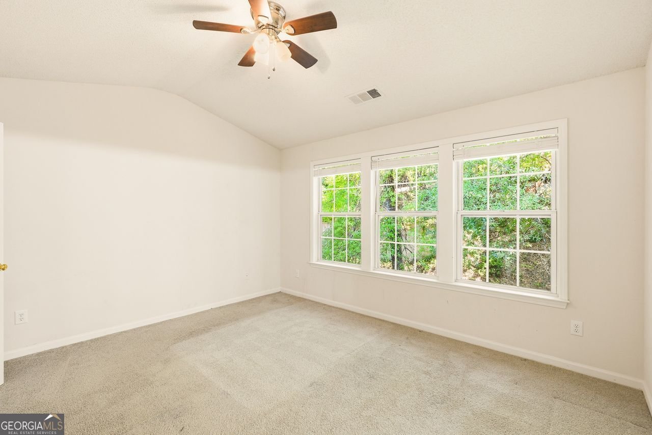 9155 Nesbit Ferry Road Alpharetta - Photo 13