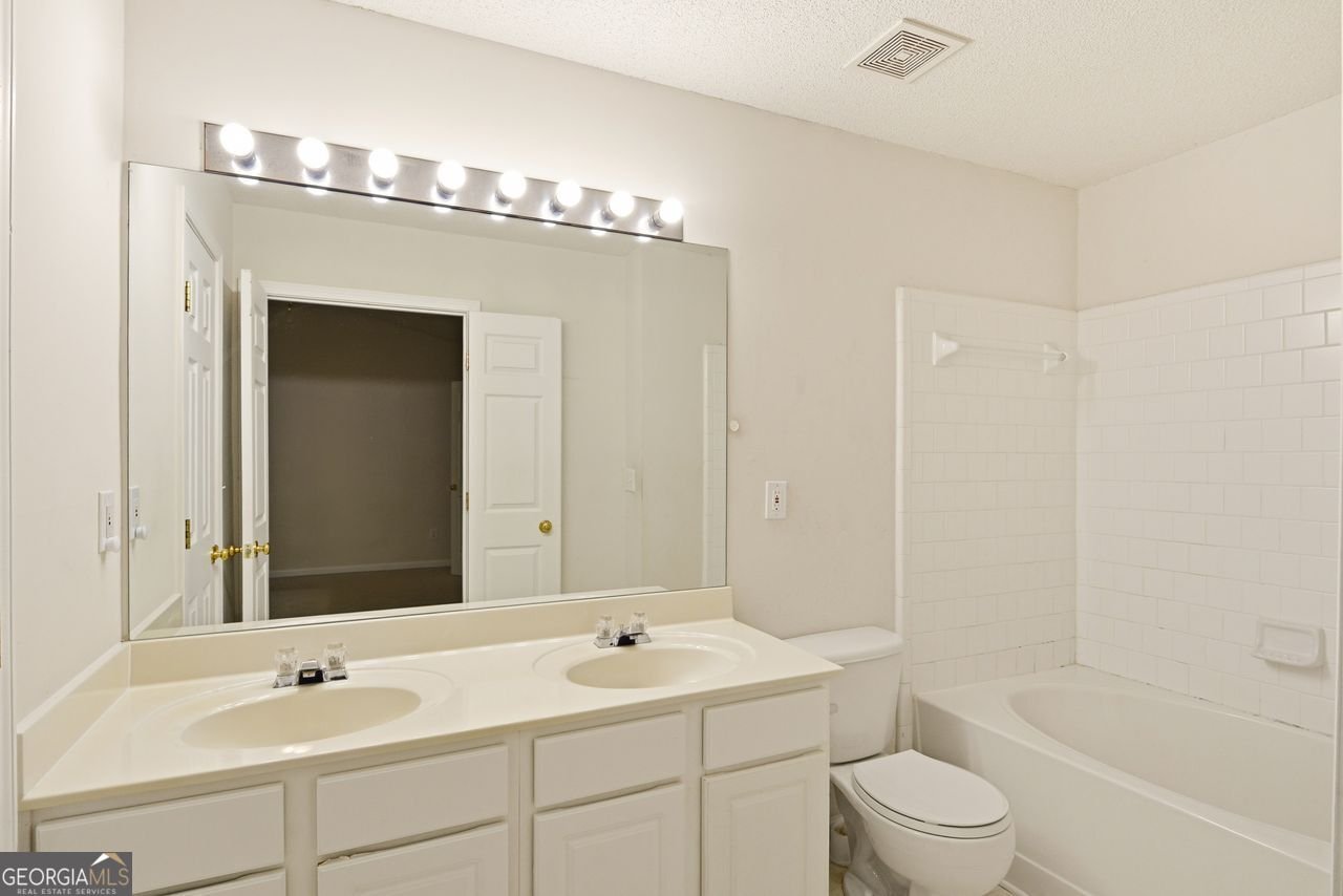 9155 Nesbit Ferry Road Alpharetta - Photo 14
