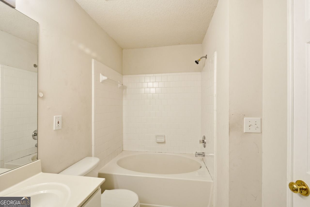 9155 Nesbit Ferry Road Alpharetta - Photo 15