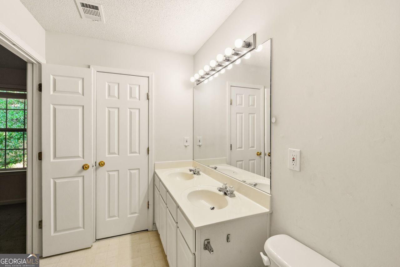 9155 Nesbit Ferry Road Alpharetta - Photo 16