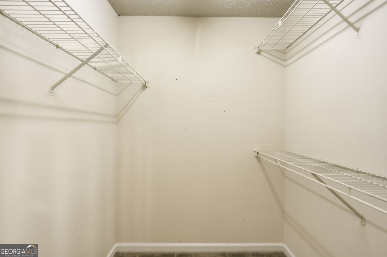 9155 Nesbit Ferry Road Alpharetta - Photo 17