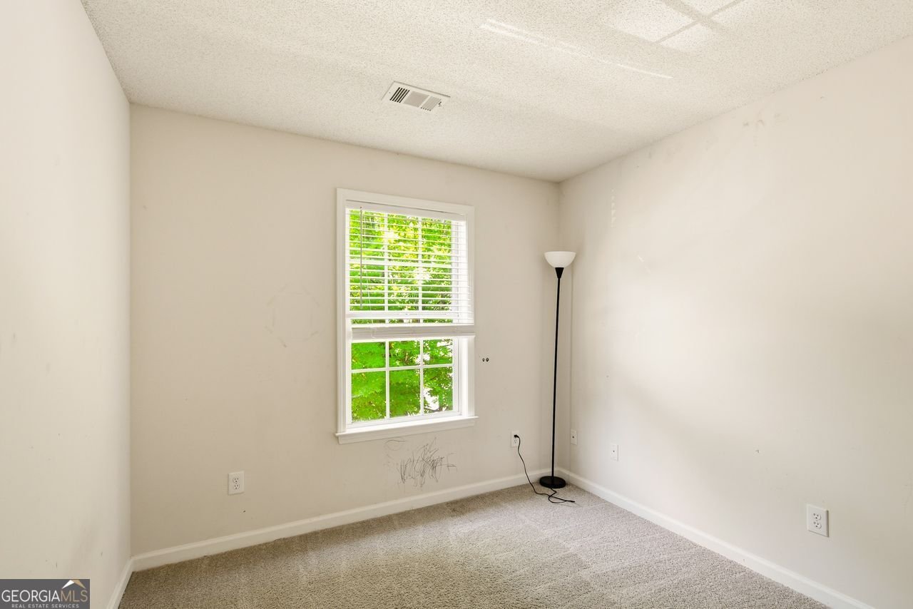 9155 Nesbit Ferry Road Alpharetta - Photo 18