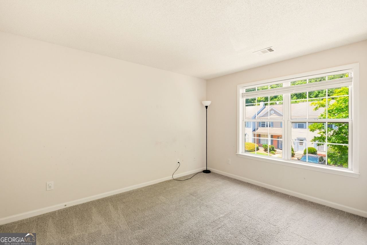 9155 Nesbit Ferry Road Alpharetta - Photo 19