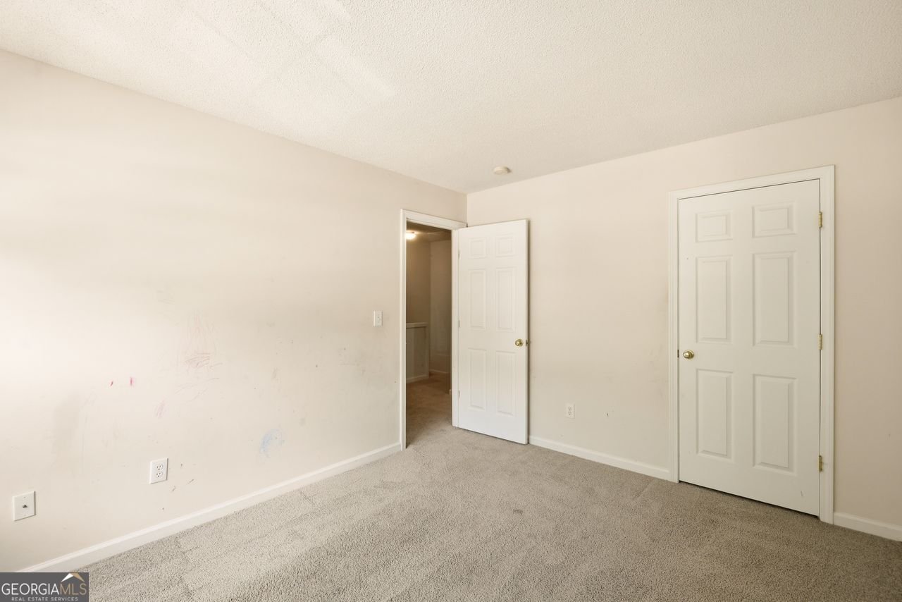 9155 Nesbit Ferry Road Alpharetta - Photo 20