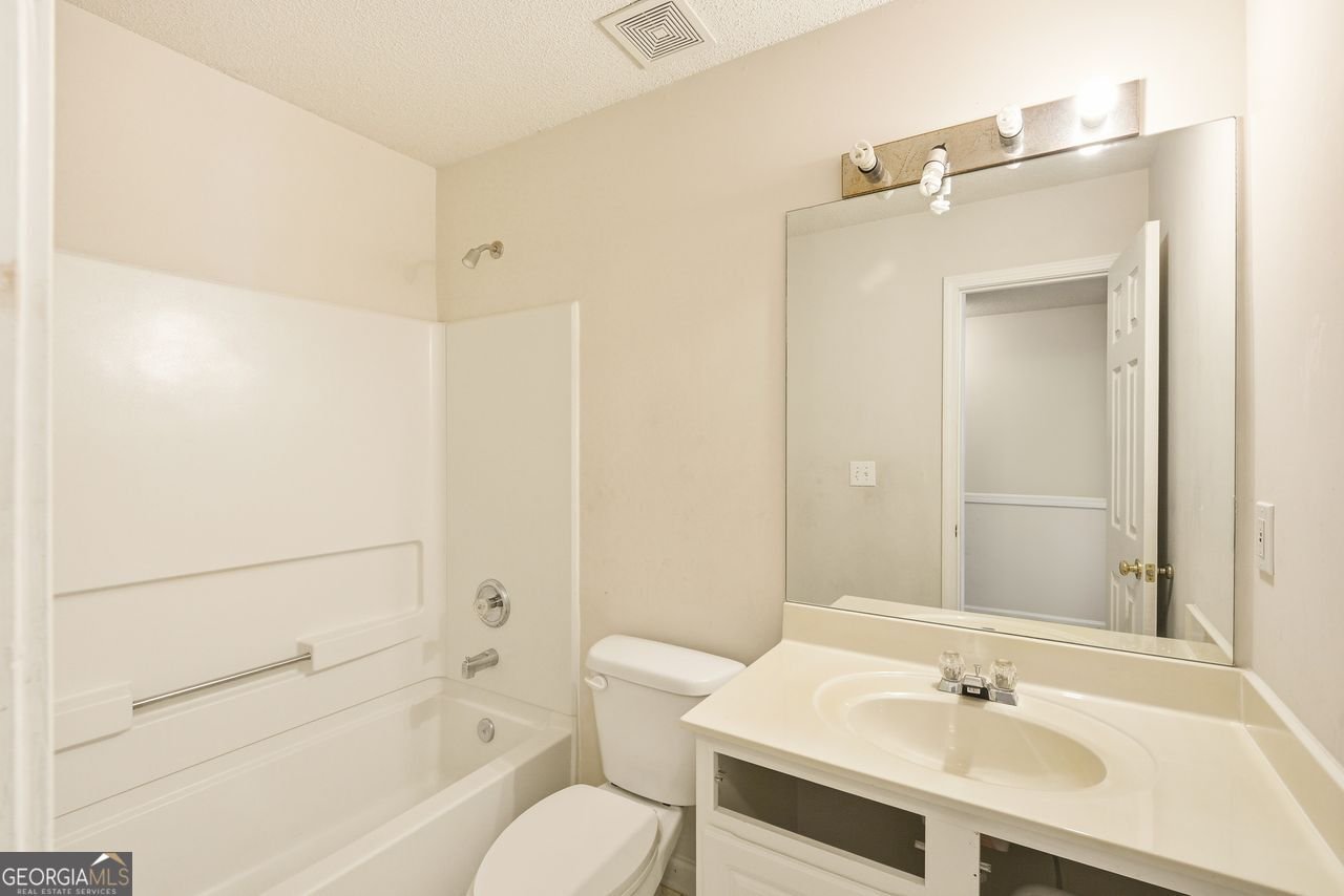 9155 Nesbit Ferry Road Alpharetta - Photo 21