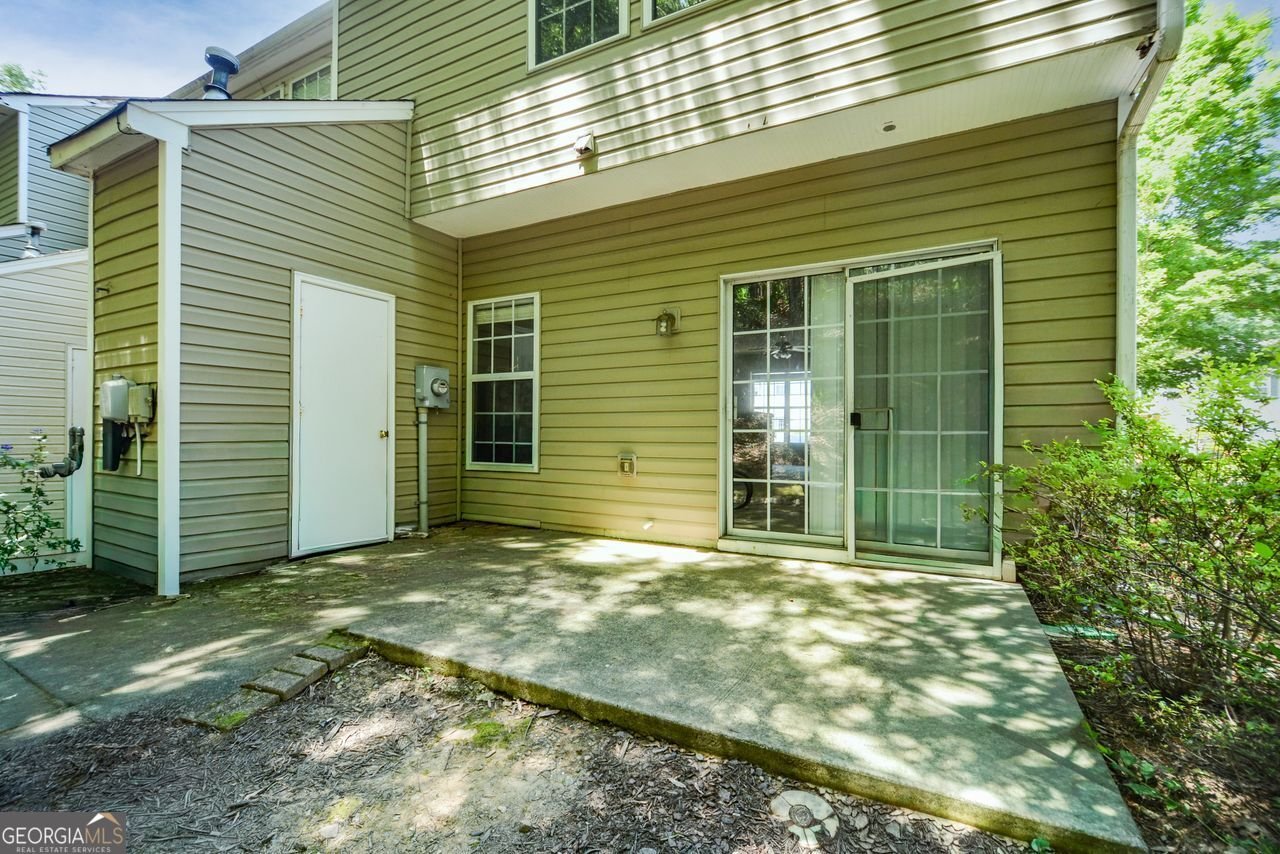 9155 Nesbit Ferry Road Alpharetta - Photo 22