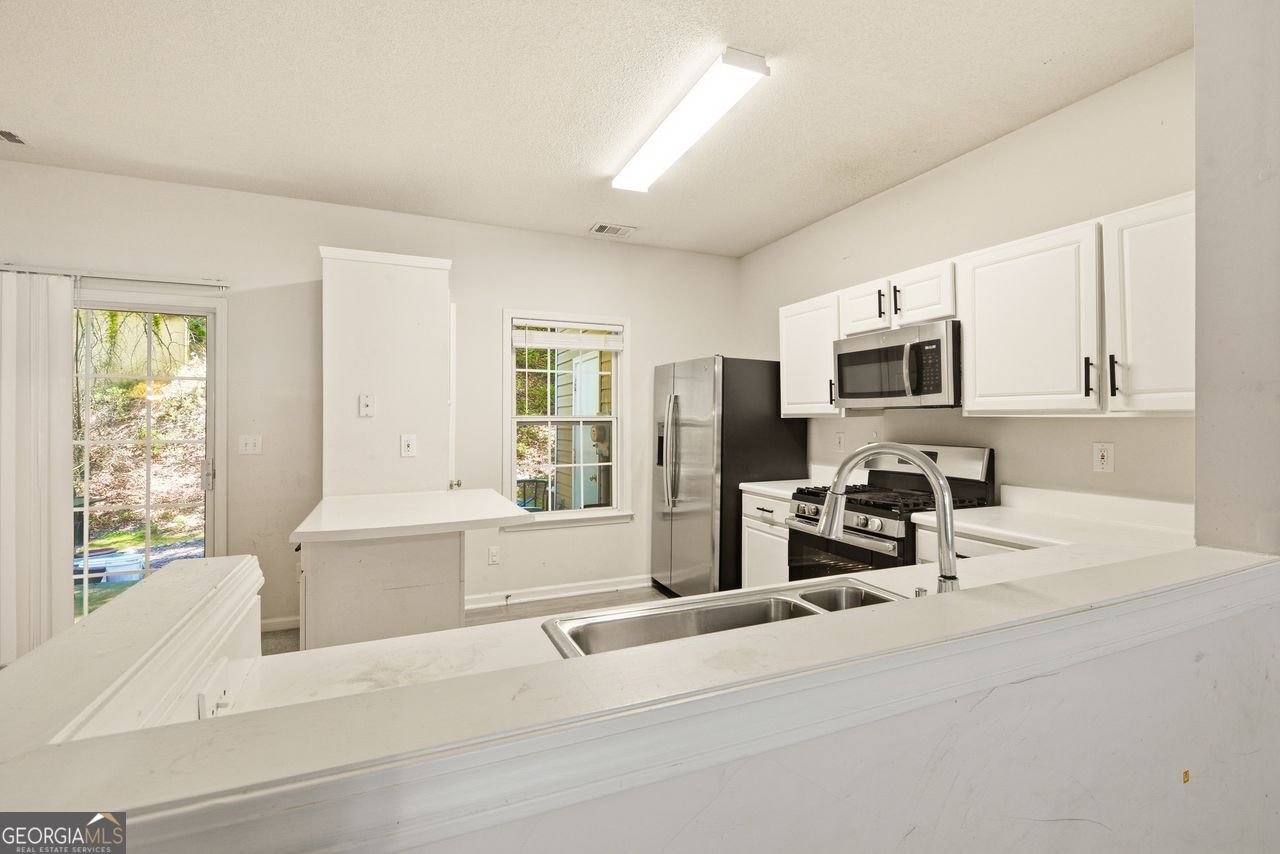 9155 Nesbit Ferry Road Alpharetta - Photo 6