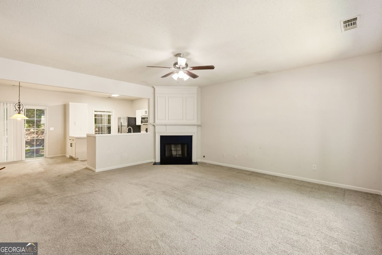 9155 Nesbit Ferry Road Alpharetta - Photo 7