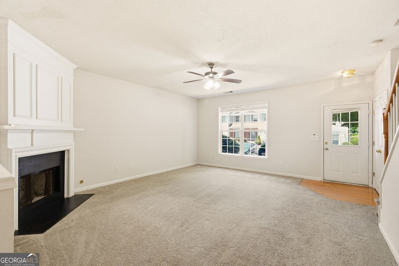 9155 Nesbit Ferry Road Alpharetta - Photo 8