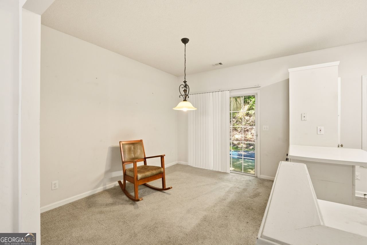 9155 Nesbit Ferry Road Alpharetta - Photo 9