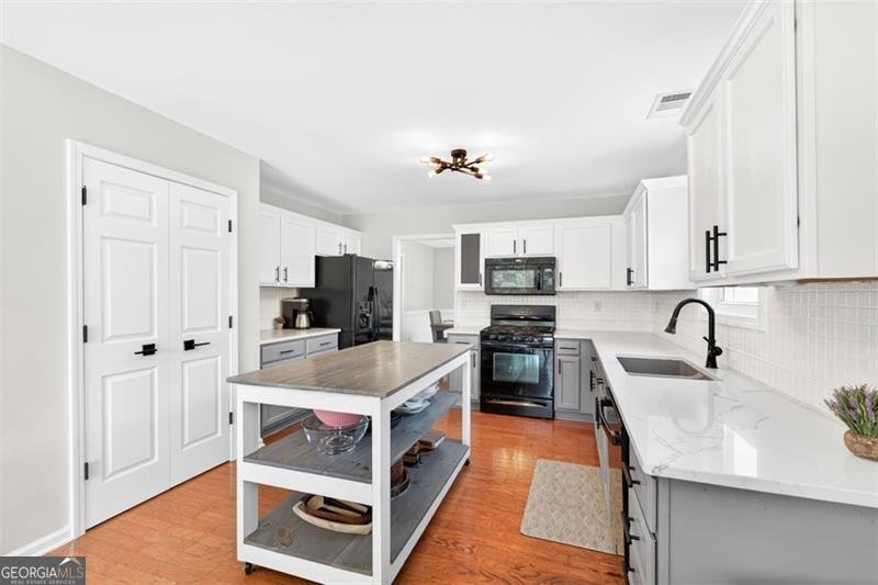 7910 Timberline Overlook Cumming - Photo 21