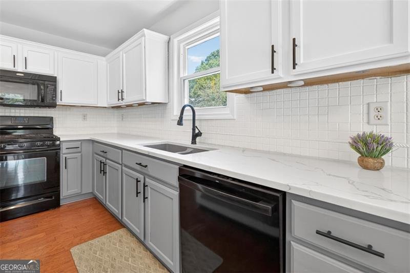 7910 Timberline Overlook Cumming - Photo 22